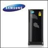 Samsung RA19FDUX1/XTL - Direct Cool - Click here to View more details about this Product